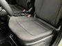 Hyundai Inster Pulse 49 kWh LONG RANGE | NAVIGATIE | GETINT GLAS | LICHTMETALEN VELGEN