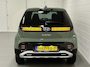 Hyundai Inster Pulse 49 kWh LONG RANGE | NAVIGATIE | GETINT GLAS | LICHTMETALEN VELGEN