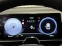 Hyundai Inster Pulse 49 kWh LONG RANGE | NAVIGATIE | GETINT GLAS | LICHTMETALEN VELGEN