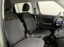 Hyundai Inster Pulse 49 kWh LONG RANGE | NAVIGATIE | GETINT GLAS | LICHTMETALEN VELGEN