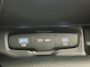 Hyundai Inster Pulse 49 kWh LONG RANGE | NAVIGATIE | GETINT GLAS | LICHTMETALEN VELGEN
