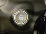 Hyundai Inster Pulse 49 kWh LONG RANGE | NAVIGATIE | GETINT GLAS | LICHTMETALEN VELGEN
