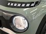 Hyundai Inster Pulse 49 kWh LONG RANGE | NAVIGATIE | GETINT GLAS | LICHTMETALEN VELGEN