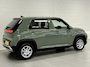 Hyundai Inster Pulse 49 kWh LONG RANGE | NAVIGATIE | GETINT GLAS | LICHTMETALEN VELGEN