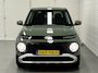 Hyundai Inster Pulse 49 kWh LONG RANGE | NAVIGATIE | GETINT GLAS | LICHTMETALEN VELGEN