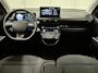 Hyundai Inster Pulse 49 kWh LONG RANGE | NAVIGATIE | GETINT GLAS | LICHTMETALEN VELGEN