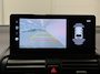 Hyundai Inster Pulse 49 kWh LONG RANGE | NAVIGATIE | GETINT GLAS | LICHTMETALEN VELGEN