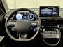 Hyundai Inster Pulse 49 kWh LONG RANGE | NAVIGATIE | GETINT GLAS | LICHTMETALEN VELGEN