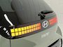 Hyundai Inster Pulse 49 kWh LONG RANGE | NAVIGATIE | GETINT GLAS | LICHTMETALEN VELGEN