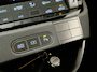 Hyundai Inster Pulse 49 kWh LONG RANGE | NAVIGATIE | GETINT GLAS | LICHTMETALEN VELGEN