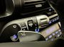 Hyundai Inster Pulse 49 kWh LONG RANGE | NAVIGATIE | GETINT GLAS | LICHTMETALEN VELGEN