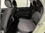 Hyundai Inster Pulse 49 kWh LONG RANGE | NAVIGATIE | GETINT GLAS | LICHTMETALEN VELGEN