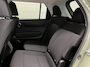 Hyundai Inster Pulse 49 kWh LONG RANGE | NAVIGATIE | GETINT GLAS | LICHTMETALEN VELGEN