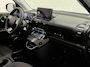 Hyundai Inster Pulse 49 kWh LONG RANGE | NAVIGATIE | GETINT GLAS | LICHTMETALEN VELGEN