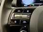 Hyundai Inster Pulse 49 kWh LONG RANGE | NAVIGATIE | GETINT GLAS | LICHTMETALEN VELGEN