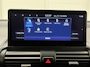 Hyundai Inster Pulse 49 kWh LONG RANGE | NAVIGATIE | GETINT GLAS | LICHTMETALEN VELGEN