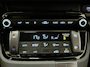 Hyundai Inster Pulse 49 kWh LONG RANGE | NAVIGATIE | GETINT GLAS | LICHTMETALEN VELGEN