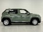 Hyundai Inster Pulse 49 kWh LONG RANGE | NAVIGATIE | GETINT GLAS | LICHTMETALEN VELGEN