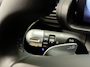 Hyundai Inster Pulse 49 kWh LONG RANGE | NAVIGATIE | GETINT GLAS | LICHTMETALEN VELGEN