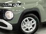 Hyundai Inster Pulse 49 kWh LONG RANGE | NAVIGATIE | GETINT GLAS | LICHTMETALEN VELGEN