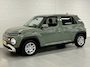 Hyundai Inster Pulse 49 kWh LONG RANGE | NAVIGATIE | GETINT GLAS | LICHTMETALEN VELGEN
