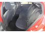 Ford Focus Wagon 1.0 EcoBoost Hybrid ST Line X Business 125PK Navigatie Achteruitrijcamera Virtual Cockpit Navigatie Carplay Climate Cruise Control