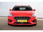 Ford Focus Wagon 1.0 EcoBoost Hybrid ST Line X Business 125PK Navigatie Achteruitrijcamera Virtual Cockpit Navigatie Carplay Climate Cruise Control