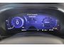 Ford Focus Wagon 1.0 EcoBoost Hybrid ST Line X Business 125PK Navigatie Achteruitrijcamera Virtual Cockpit Navigatie Carplay Climate Cruise Control
