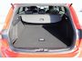 Ford Focus Wagon 1.0 EcoBoost Hybrid ST Line X Business 125PK Navigatie Achteruitrijcamera Virtual Cockpit Navigatie Carplay Climate Cruise Control