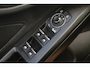 Ford Focus Wagon 1.0 EcoBoost Hybrid ST Line X Business 125PK Navigatie Achteruitrijcamera Virtual Cockpit Navigatie Carplay Climate Cruise Control
