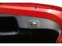 Ford Focus Wagon 1.0 EcoBoost Hybrid ST Line X Business 125PK Navigatie Achteruitrijcamera Virtual Cockpit Navigatie Carplay Climate Cruise Control