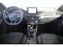 Ford Focus Wagon 1.0 EcoBoost Hybrid ST Line X Business 125PK Navigatie Achteruitrijcamera Virtual Cockpit Navigatie Carplay Climate Cruise Control