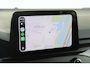 Ford Focus Wagon 1.0 EcoBoost Hybrid ST Line X Business 125PK Navigatie Achteruitrijcamera Virtual Cockpit Navigatie Carplay Climate Cruise Control