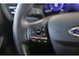 Ford Focus Wagon 1.0 EcoBoost Hybrid ST Line X Business 125PK Navigatie Achteruitrijcamera Virtual Cockpit Navigatie Carplay Climate Cruise Control