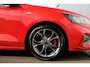 Ford Focus Wagon 1.0 EcoBoost Hybrid ST Line X Business 125PK Navigatie Achteruitrijcamera Virtual Cockpit Navigatie Carplay Climate Cruise Control