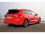 Ford Focus Wagon 1.0 EcoBoost Hybrid ST Line X Business 125PK Navigatie Achteruitrijcamera Virtual Cockpit Navigatie Carplay Climate Cruise Control