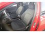 Ford Focus Wagon 1.0 EcoBoost Hybrid ST Line X Business 125PK Navigatie Achteruitrijcamera Virtual Cockpit Navigatie Carplay Climate Cruise Control
