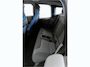 BMW i3 Executive Edition 120Ah | SOH 95% | Warmtepomp | 3-fase | Camera
