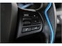 BMW i3 Executive Edition 120Ah | SOH 95% | Warmtepomp | 3-fase | Camera
