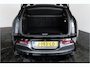 BMW i3 Executive Edition 120Ah | SOH 95% | Warmtepomp | 3-fase | Camera