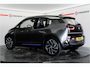 BMW i3 Executive Edition 120Ah | SOH 95% | Warmtepomp | 3-fase | Camera