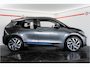 BMW i3 Executive Edition 120Ah | SOH 95% | Warmtepomp | 3-fase | Camera