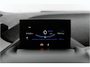 BMW i3 Executive Edition 120Ah | SOH 95% | Warmtepomp | 3-fase | Camera