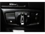 BMW i3 Executive Edition 120Ah | SOH 95% | Warmtepomp | 3-fase | Camera