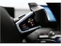 BMW i3 Executive Edition 120Ah | SOH 95% | Warmtepomp | 3-fase | Camera