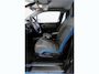 BMW i3 Executive Edition 120Ah | SOH 95% | Warmtepomp | 3-fase | Camera
