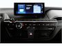 BMW i3 Executive Edition 120Ah | SOH 95% | Warmtepomp | 3-fase | Camera