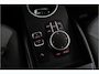 BMW i3 Executive Edition 120Ah | SOH 95% | Warmtepomp | 3-fase | Camera