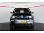 BMW i3 Executive Edition 120Ah | SOH 95% | Warmtepomp | 3-fase | Camera