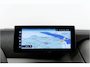 BMW i3 Executive Edition 120Ah | SOH 95% | Warmtepomp | 3-fase | Camera